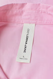 Ladies Tops - Lorna Jane - Size L - LT0 - FAS003 - VG
