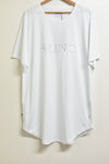 Ladies Tops *New* - Saint Morta - Size 3XL - LT0 WPLU - FAS011 - GEE