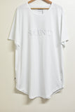 Ladies Tops *New* - Saint Morta - Size 3XL - LT0 WPLU - FAS011 - GEE