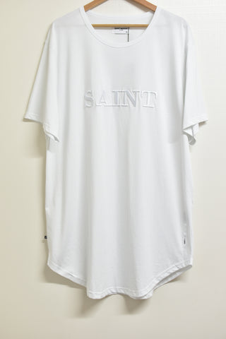 Ladies Tops *New* - Saint Morta - Size 3XL - LT0 WPLU - FAS011 - GEE