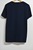Men's T'Shirts *New* - Tommy Hilfiger - Size M - MTS - FAS013