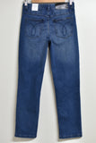 Ladies Denim *New* - Calvin Klein - Size 12 - LJE - FAS025 - GEE