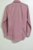 Men's Shirt - Connor - Size S - MSH - FAS010 - GEE