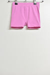 Baby Girls Shorts - Seed Baby - Size 2 - GRL BAGD - FAS011 - GEE