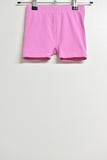 Baby Girls Shorts - Seed Baby - Size 2 - GRL BAGD - FAS011 - GEE