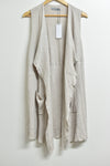 Ladies Knitwear *New* - Katies - Size M - LW0 - FAS030 - GEE
