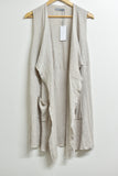 Ladies Knitwear *New* - Katies - Size M - LW0 - FAS030 - GEE