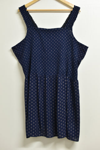 Ladies Tops - *New* - Autograph - Size 26 - LT0 WPLU -FAS017 - GEE