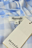 Ladies Dresses *New* - Threadz - Size 3XL - LD0 WPLU - FAS001 - GEE