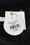 Ladies Pants *New* - Sass & Bide - Size 40/10 - LP0 - FAS022 - GEE