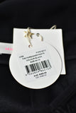 Ladies Pants *New* - Sass & Bide - Size 40/10 - LP0 - FAS022 - GEE