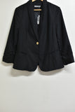 Ladies Jackets *New* - Katies - Size 12 - LJ0 - FAS003 - GEE