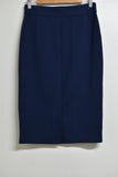 Ladies Skirts - Review - Size 10 - LSK - FAS032 - VG