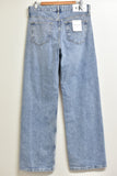 Ladies Denim *NEW* - Calvin Klein Jeans - Size W30 - LJE - FAS018