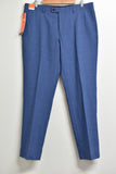 Men's Pants *New* - Van Heusen - Size 96 - MP0 MPLU - FAS025 - GEE