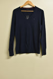 Ladies Kntwear *New* - Tommy Hilfiger - Size XL - LW0 WPLU - FAS028 - GEE