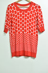 Ladies Tops *New* - Next - Size XL - LT0 WPLU - FAS033 - GEE