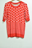 Ladies Tops *New* - Next - Size XL - LT0 WPLU - FAS033 - GEE