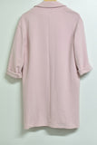 Ladies Jackets - Top Shop - Size 8 - LJ0 - FAS031 - GEE