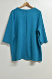 Ladies Tops - Virtuelle - Size S - LT0 - FAS034 - GEE