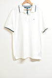 Men's T'Shirts *New* - Tommy Hilfiger Golf - Size US.L EU.XL - MTS MPLU - FAS033 - GEE