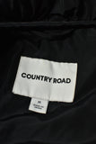 Ladies Jackets - Country Road - Size M - LJ0 - FAS021