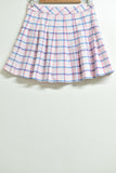Ladies Skirts - Miss Shop - Size 10 - LSK - FAS017 - GEE