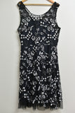 Ladies Dresses *New* - Liz Jordan - Size 16 - LD0 WPLU - FAS005 - GEE