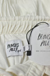 Ladies Tops - Princess Polly - Size 10 - LT0 - FAS030 - GEE