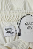 Ladies Tops - Princess Polly - Size 10 - LT0 - FAS030 - GEE