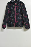 Girls Jackets - Guess - Size 6X/7 - GRL - FAS030