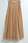 Ladies Skirts - Kookai - Size 34/6 - LSK - FAS030 - GEE