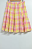 Ladies Skirts *New* - Revival - Size 10 - LSK VDRE - FAS032 - GEE