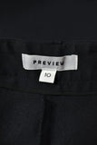 Ladies Pants  - Preview - Size 10 - LP0 - FAS026 - GEE