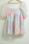 Ladies Dresses *New* - O.P.T - Size M - LD0 - FAS018 - GEE