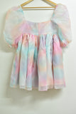 Ladies Dresses *New* - O.P.T - Size M - LD0 - FAS018 - GEE