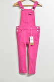 Girls Clothing *New* - 1964 Denim Company - Size 2 - GRL - FAS031