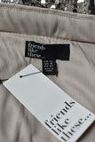 Ladies Skirts *New* - Friends Like These - Size 22 - LSK WPLU - FAS009 - V.G