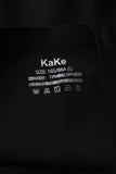 Ladies Activewear - Kake - Size L - LACT - FAS027 - GEE