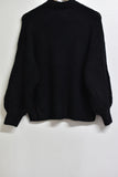 Ladies Knitwear *New* - New U Collection - Size M/L - LW0 - FAS006 - GEE