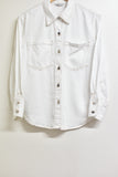 Ladies Denim - Country Road - Size 8 - LJE - FAS006 - GEE