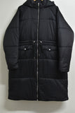 Ladies Jackets *New* - Autograph - Size 18 - LJ0 WPLU - FAS026 - GEE