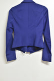 Ladies Jackets - Cue - Size 8 - LJ0 - FAS014 - GEE