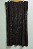 Ladies Skirts *New* - Friends Like These - Size 22 - LSK WPLU - FAS009 - V.G