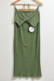 Ladies Dresses *New* - Shareen - Size 10 - LD0 LSK LT0 - FAS032 - GEE
