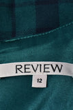 Vintage Inspired Dresses - Review - Size 12 - VDRE - FAS033 - GEE