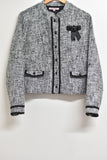 Ladies Jackets - Review Suit - Size 16 - LJ0 LSK WPLU - FAS015 - GEE