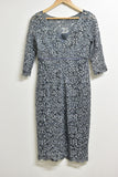 Ladies Dresses - Anthea Crawford - Size 8 - LD0 - FAS001 - GEE
