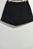 Ladies Shorts *New* - Showpo. - Size 10 - LS0 - FAS010