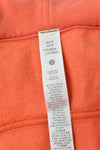 Ladies Jackets *New* - Lululemon -  Size XS/S - LJ0 LACT - FAS014 - GEE